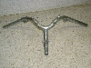 `v50/ CHAMP  nh 54V-6392