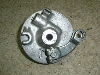 `v50/ CHAMP  tgu[Lh 54V-6392