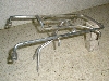 `v50/ CHAMP  ALA 54V-6392
