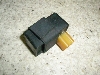 `v50/ CHAMP  CDI 54V-6392