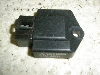 `v50/ CHAMP  M^[ 54V-6392