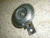 `v50/ CHAMP  z[ 54V-6392