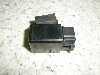 `v50/ CHAMP  X^[^[[ 54V-6392