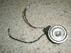 `v50/ CHAMP  ECJ[uU[ 54V-6392