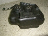`v50/ CHAMP  K\^N 54V-6392