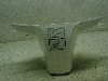 `v50/ CHAMP  nhJo[ 54V-6392
