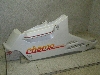 `v50/ CHAMP  {fB[Jo[E 54V-6392