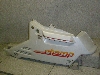 `v50/ CHAMP  {fB[Jo[ 54V-6392