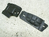 pb\/ Passol  AtF_[Zbg 2E9-1645