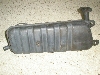 pb\50(6V)/ Passol  }t[ 2E9-1749
