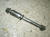 pb\50(6V)/ Passol  tgANXVtg 2E9-1749