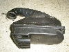 pb\50(6V)/ Passol  GAN[i[ 2E9-1749