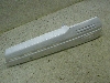 pb\(6V)/ Passol  }t[Jo[ 2E9-1749