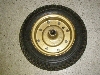 G|50(6V)/ EPO tgzC[^C RV50-1172
