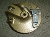 G|50(6V)/ EPO tgu[Lh RV50-1172
