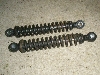 G|50(6V)/ EPO ATXyV RV50-1172