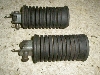 G|50(6V)/ EPO tgXebvE RV50-1172