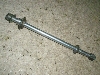G|50(6V)/ EPO AANXVtg RV50-1172