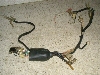 G|50(6V)/ EPO Cn[lX RV50-1172