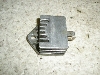 G|50(6V)/ EPO M^[ RV50-1172