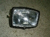 G|50(6V)/ EPO wbhCg RV50-1172