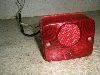 G|50(6V)/ EPO e[v RV50-1172