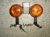 G|50(6V)/ EPO tgECJ[E RV50-1172