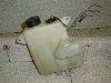 G|50(6V)/ EPO IC^N RV50-1172