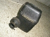 G|50(6V)/ EPO GAN[i[ RV50-1172