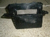 G|50(6V)/ EPO obe[BOX RV50-1172