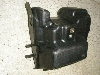 }Oi250/ MAGNA c[BOX MC29-1024