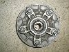 }Oi250/ MAGNA AzC[nu MC29-1024