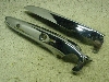 }Oi250/ MAGNA AtF_[TCh[E MC29-1024