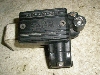 MVX250F tg}X^[V_[/ tgu[L/ }X^[V_[ MC09-1007