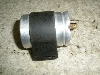 MVX250F ECJ[[ MC09-1007