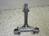 r[S250/ XV250 Virago Xe 3DM-0459