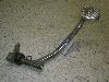 r[S250/ XV250 Virago u[Ly_ 3DM-0459