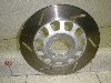 r[S250/ XV250 Virago tgfBXN[^[ 3DM-0459