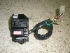 r[S250/ XV250 Virago nhXCb` 3DM-0459