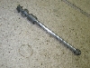 r[S250/ XV250 Virago AANXVtg 3DM-0459