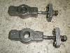 r[S250/ XV250 Virago `F[AWX^[E 3DM-0459