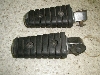 r[S250/ XV250 Virago ^fXebvE 3DM-0459