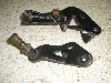 r[S250/ XV250 Virago y_uPbgE 3DM-0459