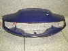 CuDIO CgJo[ AF34-1521