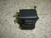 WO AvI50/ JOG APRIO   ECJ[[ 4JP-6921