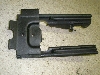S50/ GORILLA    e[vXe[ Z50J-1521