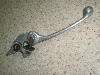 CB-1-400 tgu[Lo[ NC27-1080