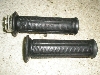 CB-1-400 ObvE NC27-1080