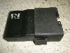 CB-1-400 CDI NC27-1080