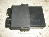tH[TCg250/ FORESIGHT  CDI MF04-1100